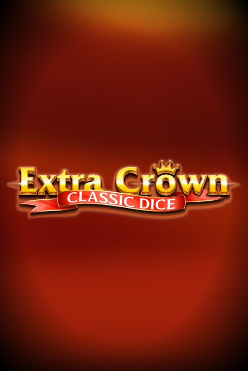 Extra Crown Classic